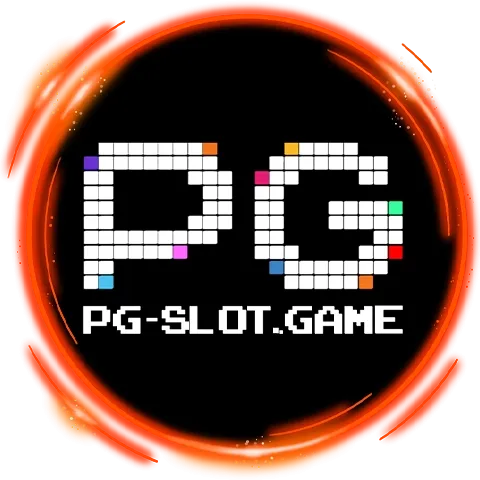 pg by dragon444