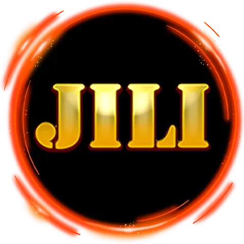 jili by dragon444