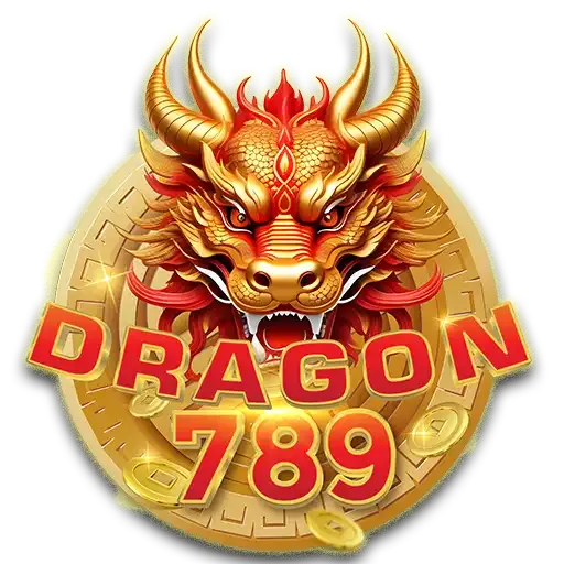 DRAGON789