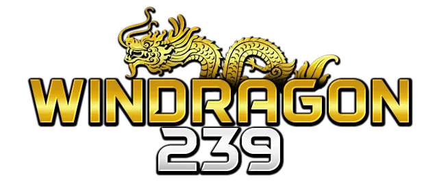 windragon239