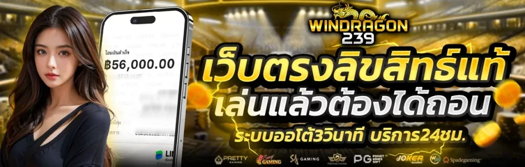 windragon239