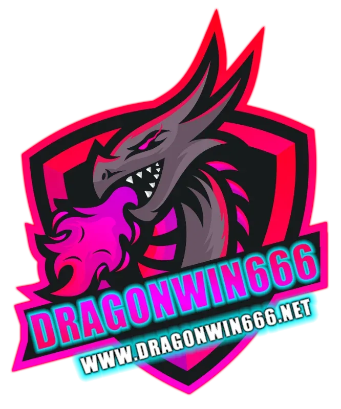 dragonwin666