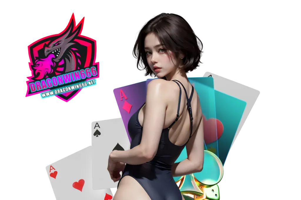 dragonwin666