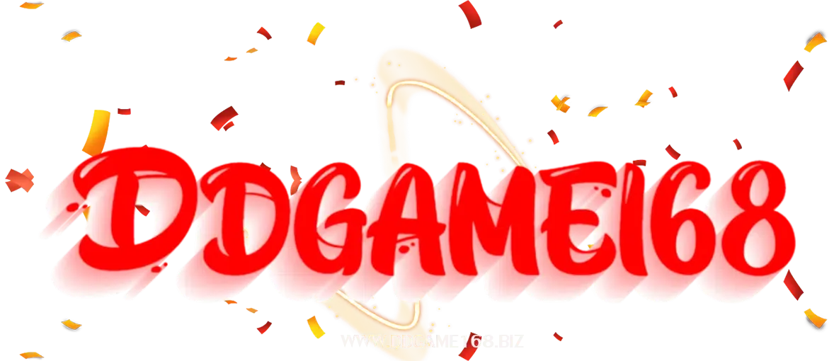 ddgame168